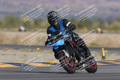 media/Nov-26-2023-TrackXperience (Sun) [[5492a056a2]]/Level 1/Session 2 (Turn 14)/